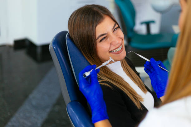 Best Root Canal Treatment  in Goldenrod, FL