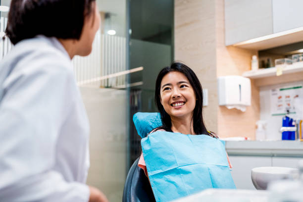 Best Sleep Apnea Treatment  in Goldenrod, FL