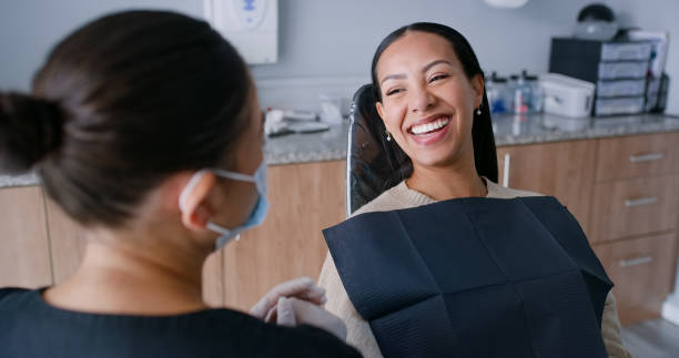 Best Dentures (Full and Partial)  in Goldenrod, FL