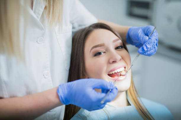 Best General Dentistry  in Goldenrod, FL