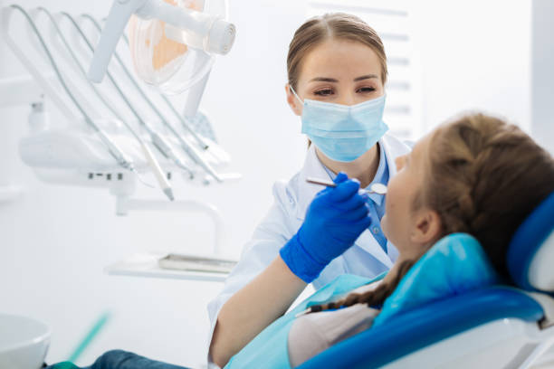Best Dentures (Full and Partial)  in Goldenrod, FL