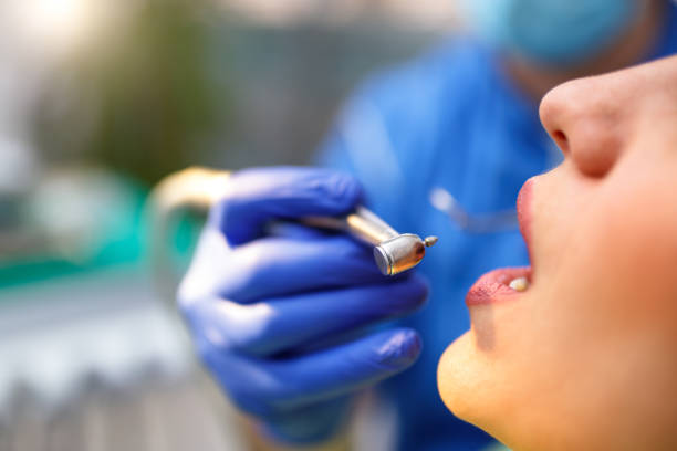 Best Tooth Extraction  in Goldenrod, FL